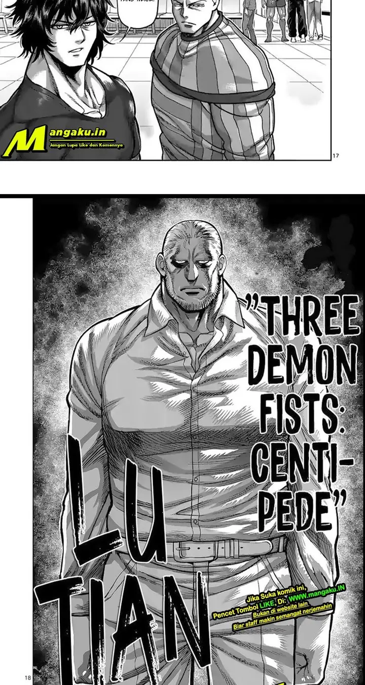 image-komik-kengan-omega-chapter-88-13/15