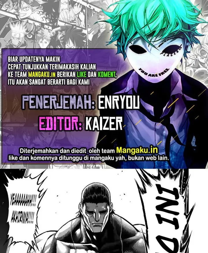 image-komik-kengan-omega-chapter-89-0/22