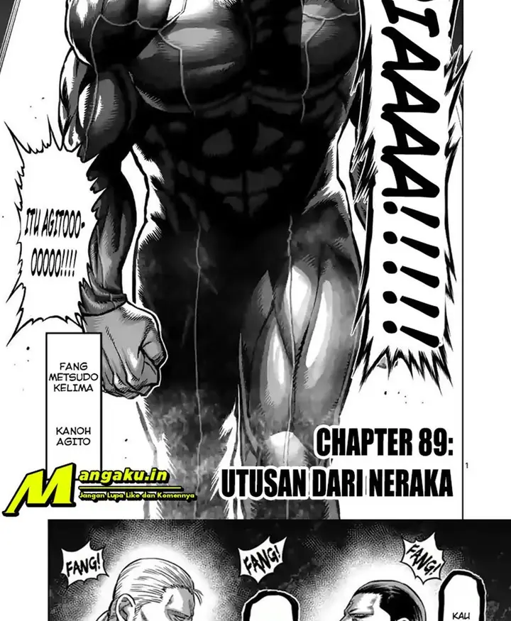 image-komik-kengan-omega-chapter-89-1/22