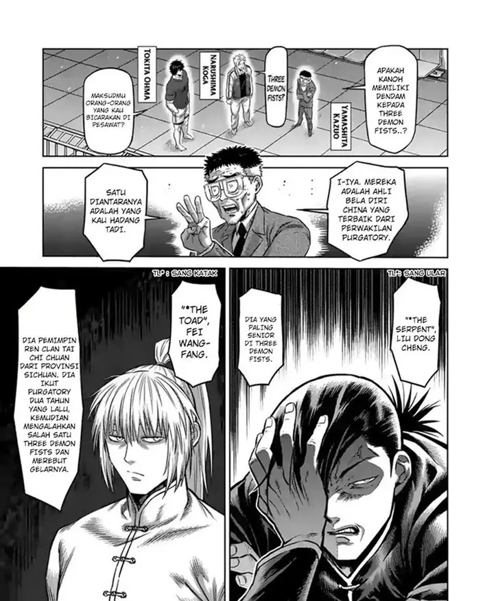 image-komik-kengan-omega-chapter-89-3/22