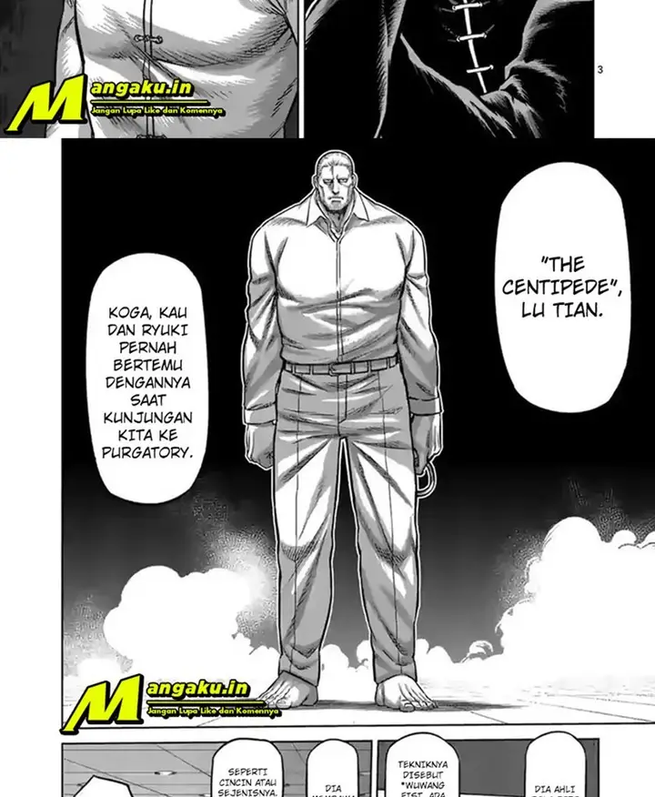 image-komik-kengan-omega-chapter-89-4/22