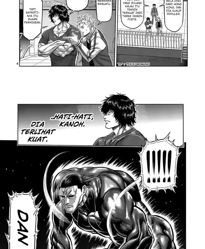 image-komik-kengan-omega-chapter-89-5/22