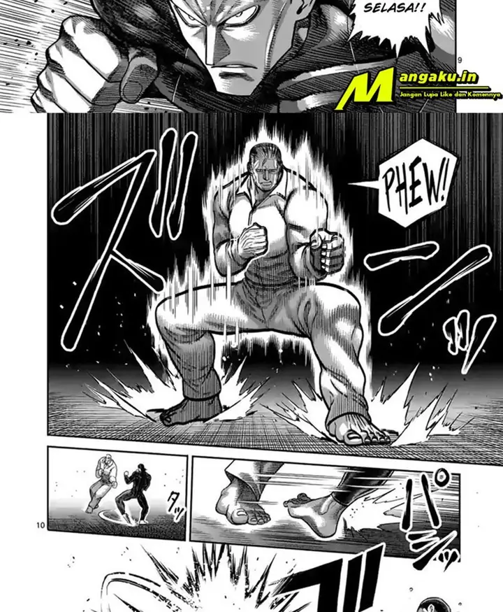 image-komik-kengan-omega-chapter-89-11/22