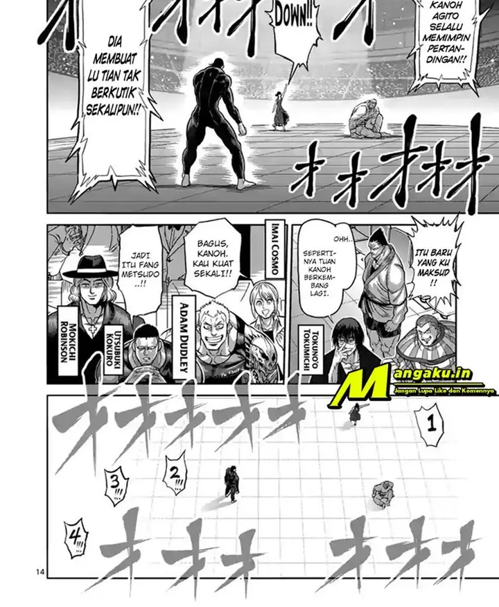 image-komik-kengan-omega-chapter-89-16/22