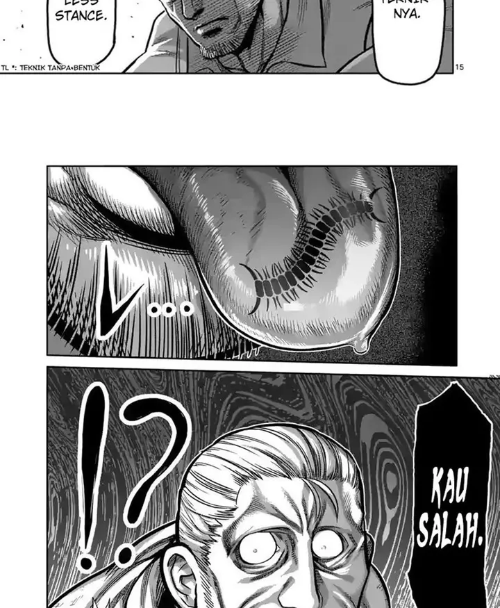 image-komik-kengan-omega-chapter-89-18/22