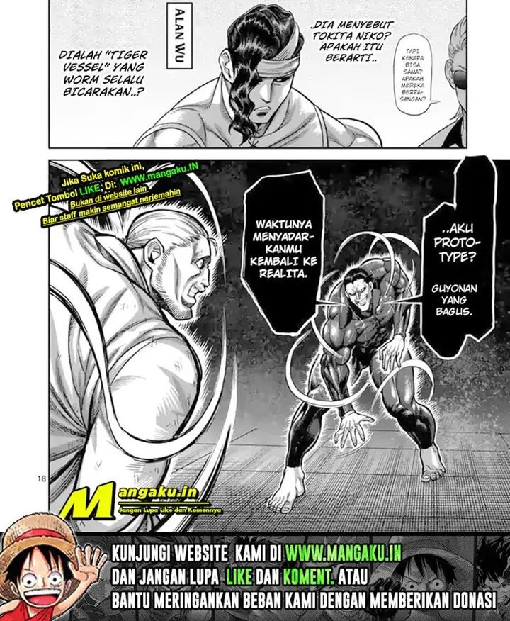 image-komik-kengan-omega-chapter-89-21/22