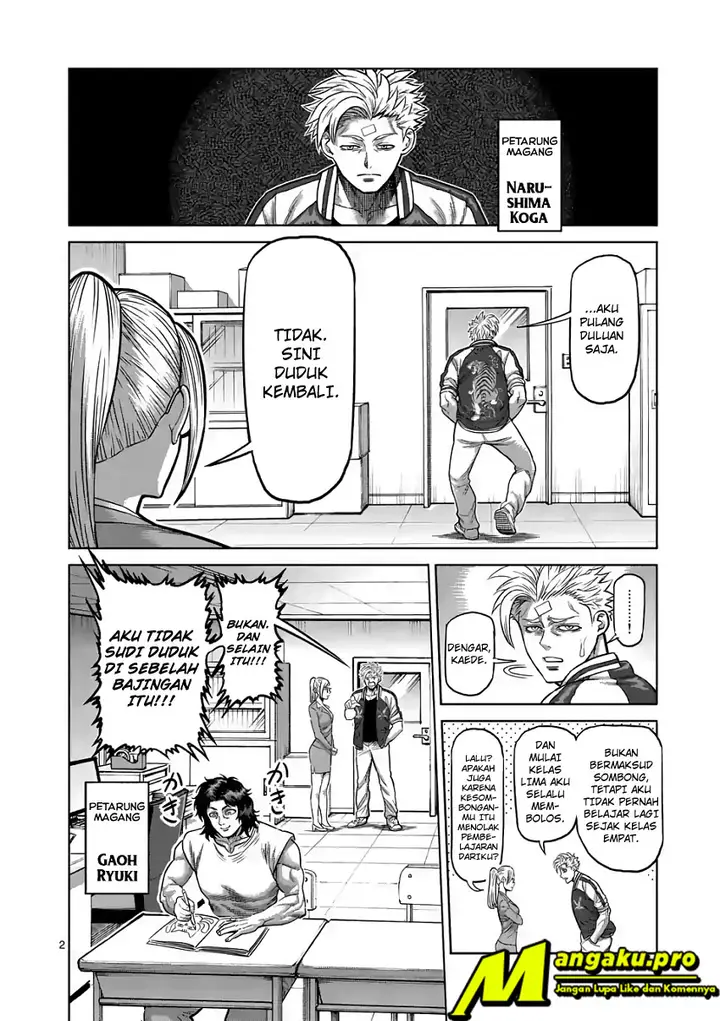 image-komik-kengan-omega-chapter-9-3/22