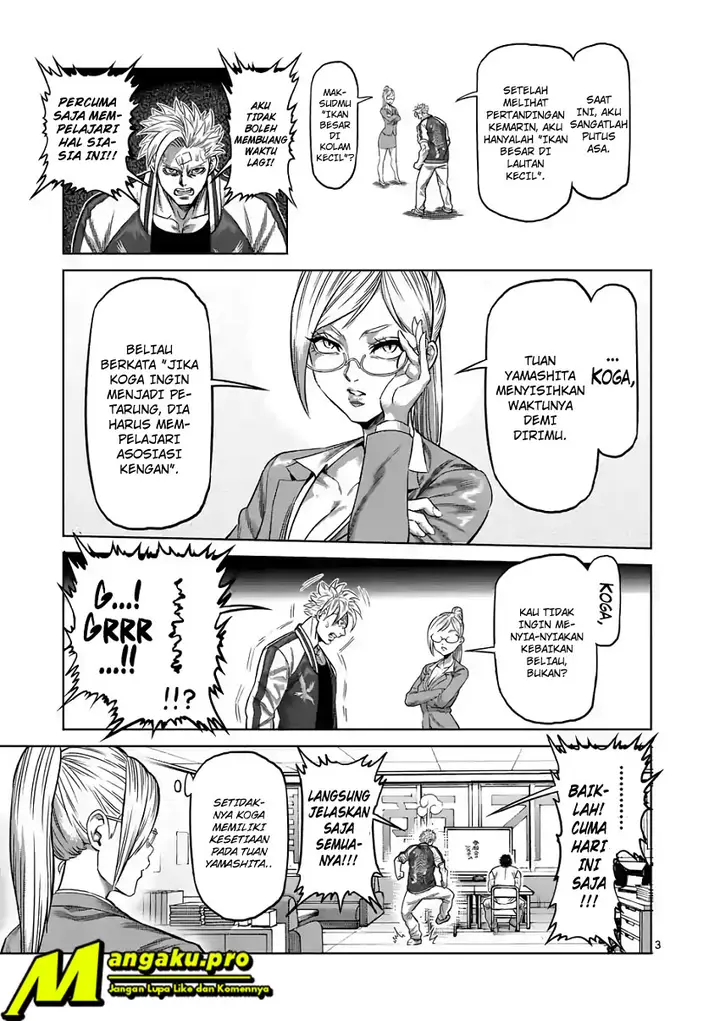 image-komik-kengan-omega-chapter-9-4/22