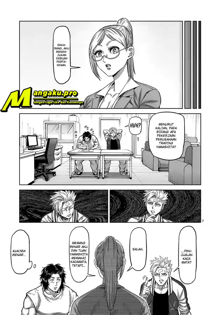 image-komik-kengan-omega-chapter-9-8/22