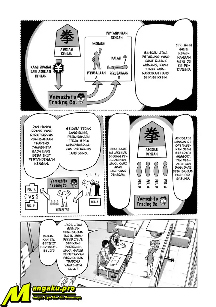 image-komik-kengan-omega-chapter-9-11/22