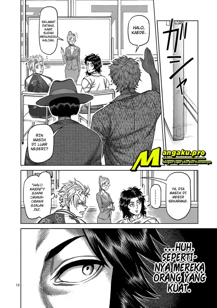 image-komik-kengan-omega-chapter-9-13/22
