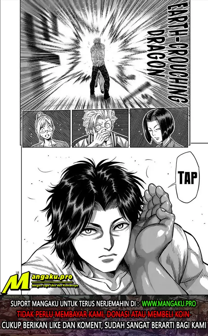 image-komik-kengan-omega-chapter-9-19/22