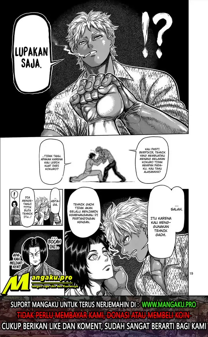 image-komik-kengan-omega-chapter-9-20/22