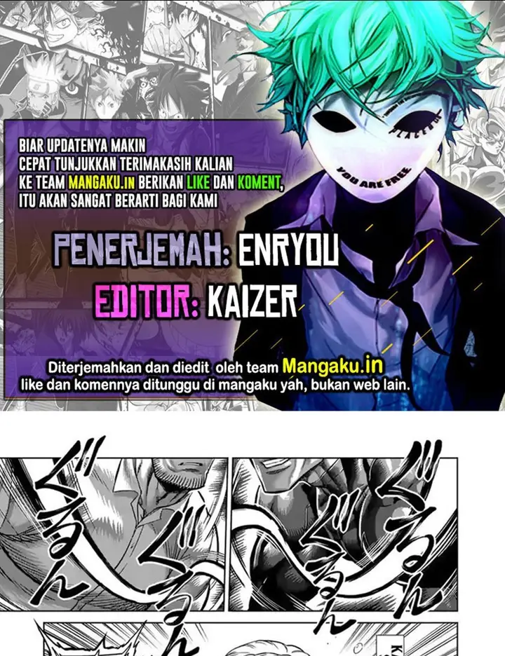 image-komik-kengan-omega-chapter-90-0/24