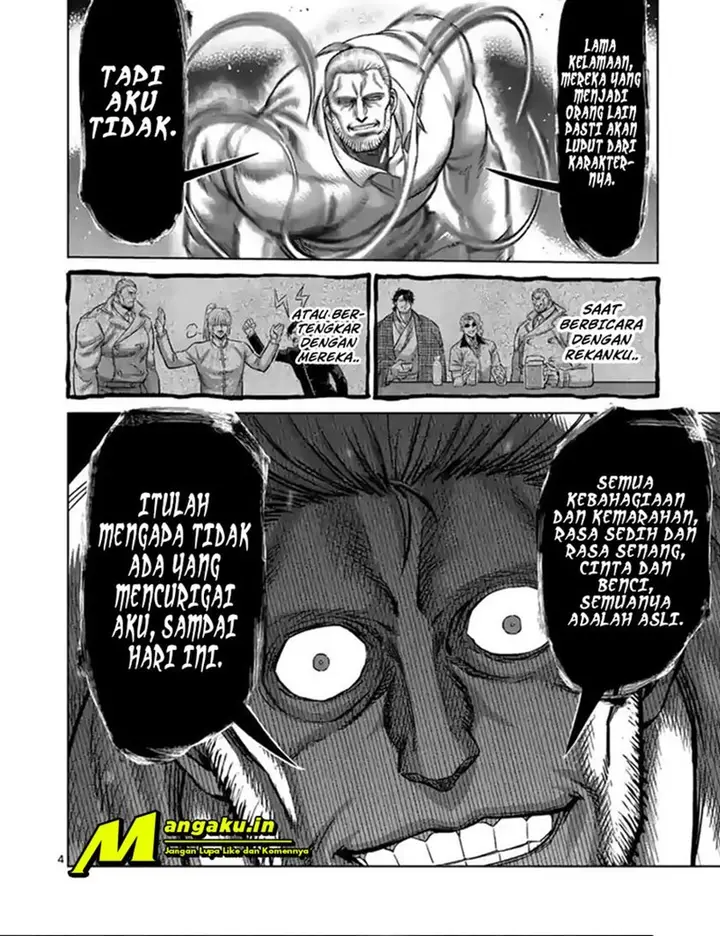 image-komik-kengan-omega-chapter-90-4/24