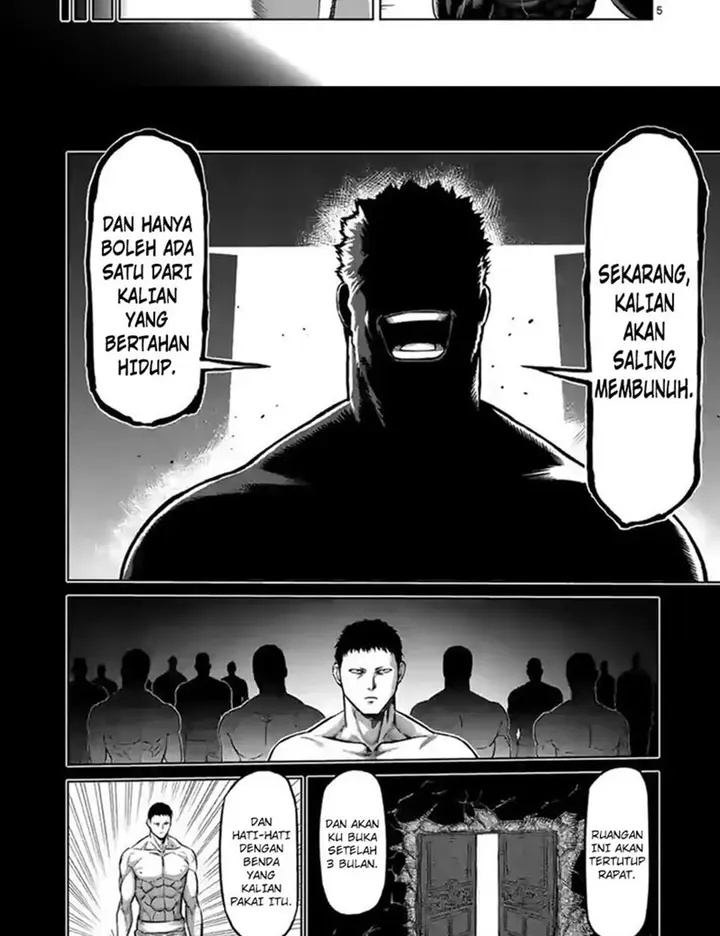 image-komik-kengan-omega-chapter-90-6/24