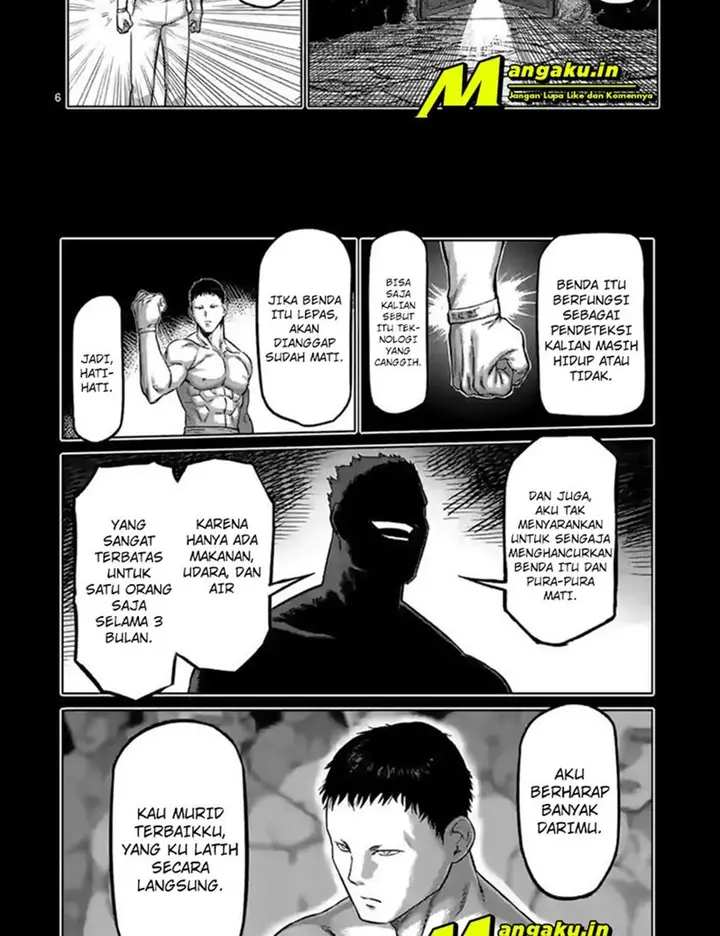 image-komik-kengan-omega-chapter-90-7/24