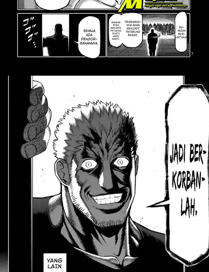 image-komik-kengan-omega-chapter-90-8/24