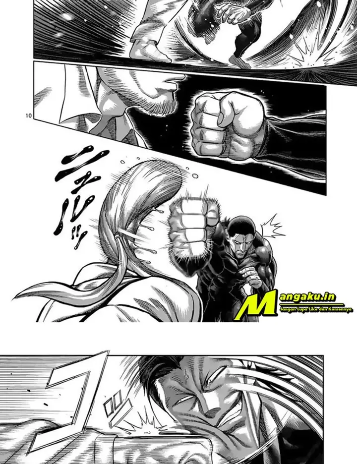 image-komik-kengan-omega-chapter-90-11/24
