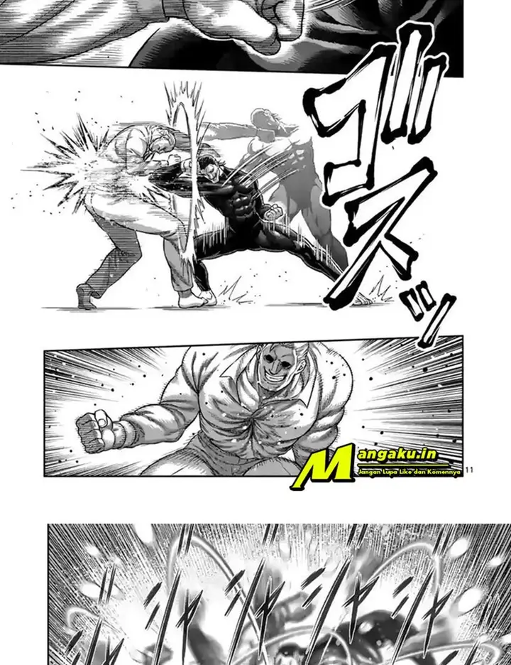image-komik-kengan-omega-chapter-90-12/24