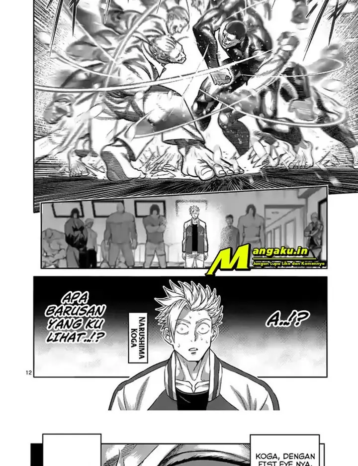 image-komik-kengan-omega-chapter-90-13/24