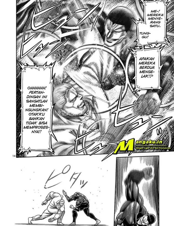 image-komik-kengan-omega-chapter-90-15/24