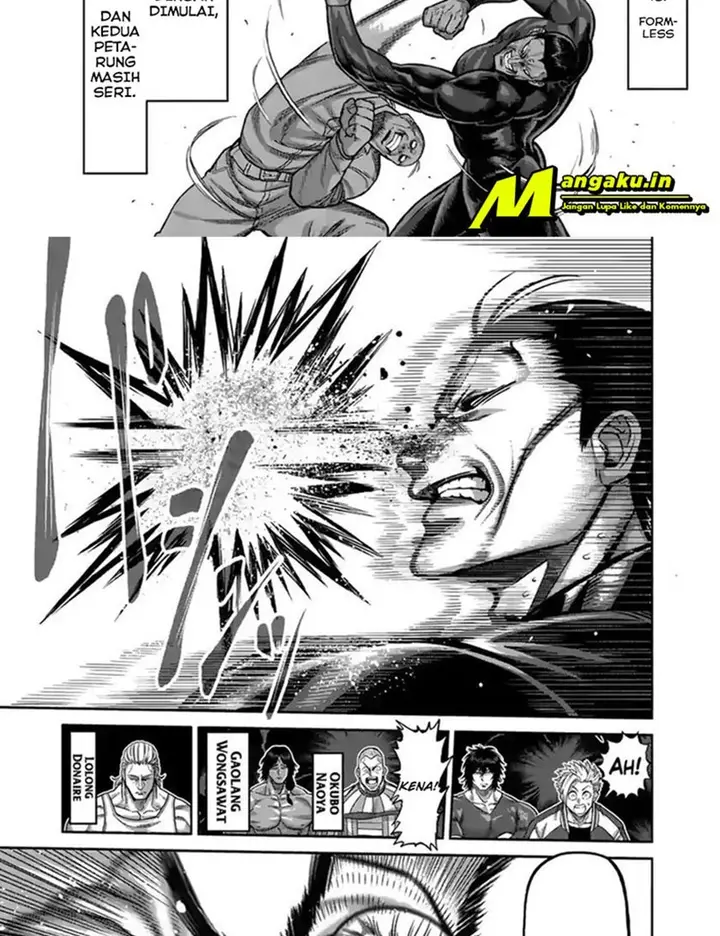 image-komik-kengan-omega-chapter-90-18/24