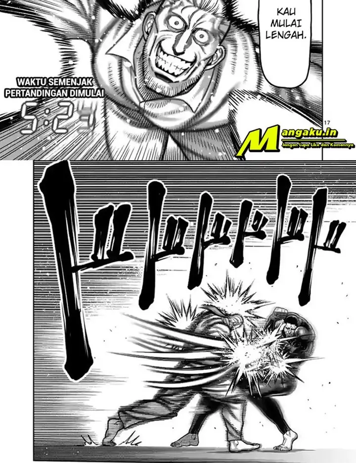 image-komik-kengan-omega-chapter-90-19/24