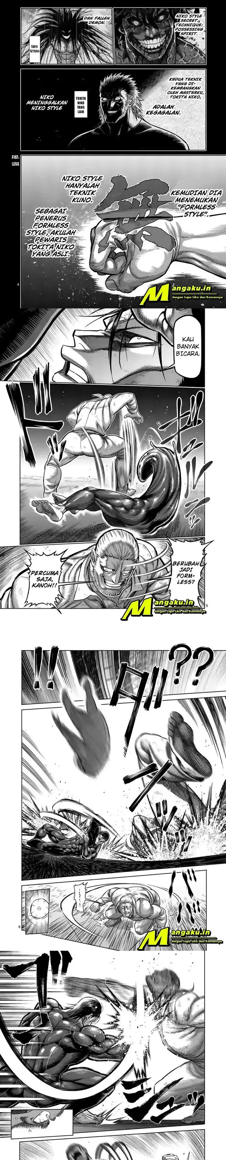 image-komik-kengan-omega-chapter-92-1/5