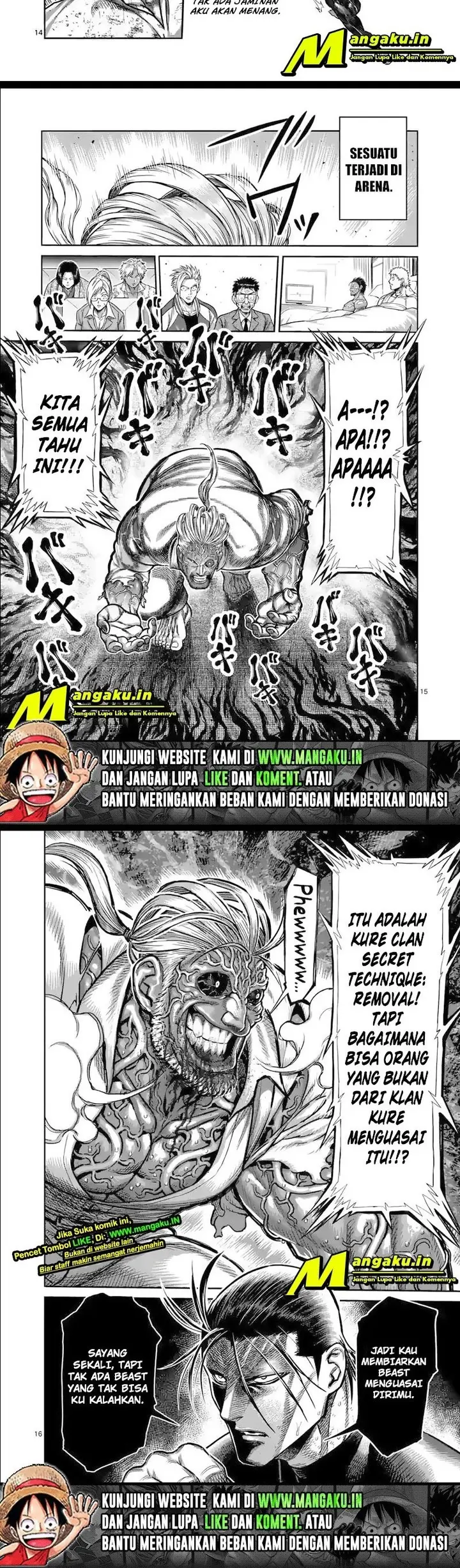 image-komik-kengan-omega-chapter-92-4/5