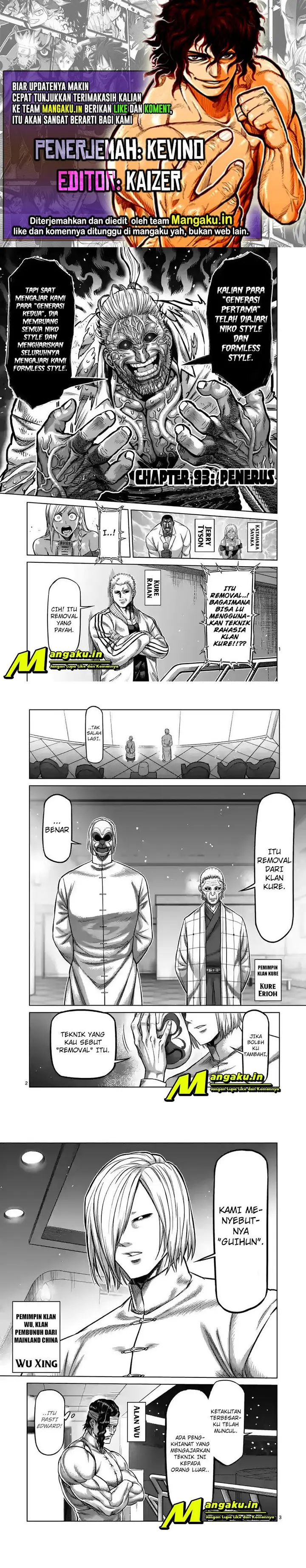 image-komik-kengan-omega-chapter-93-0/8