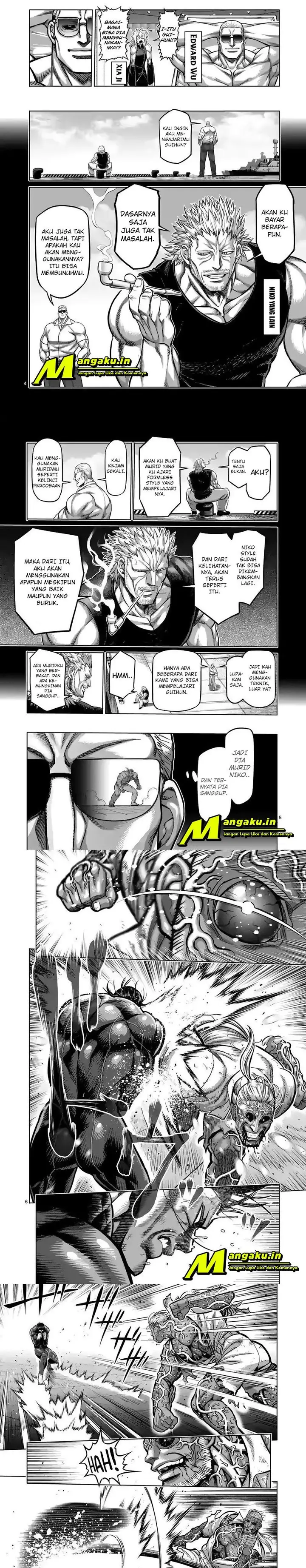image-komik-kengan-omega-chapter-93-1/8