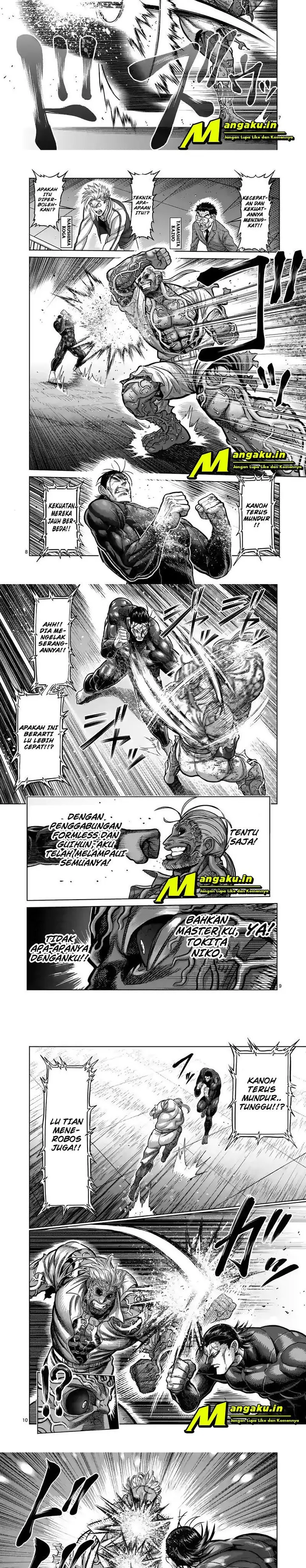 image-komik-kengan-omega-chapter-93-2/8