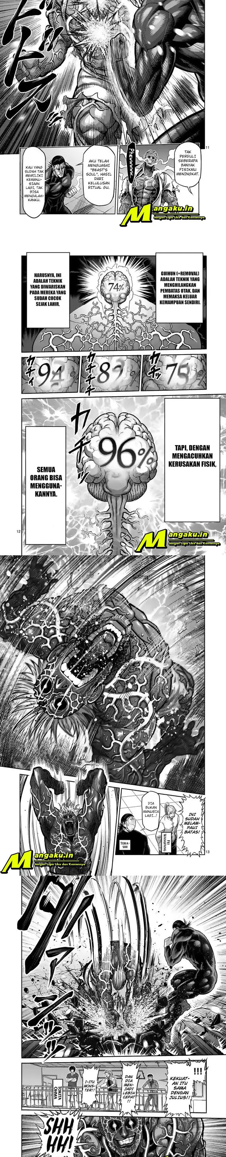 image-komik-kengan-omega-chapter-93-3/8