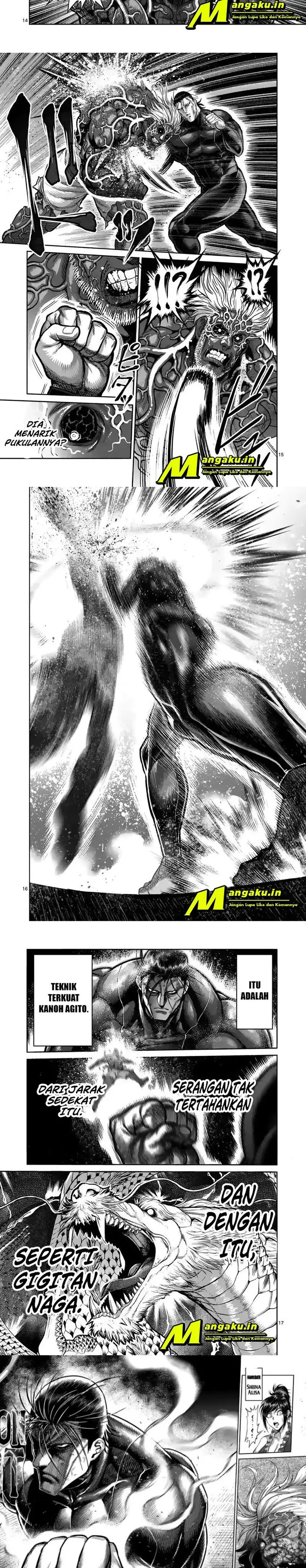 image-komik-kengan-omega-chapter-93-4/8