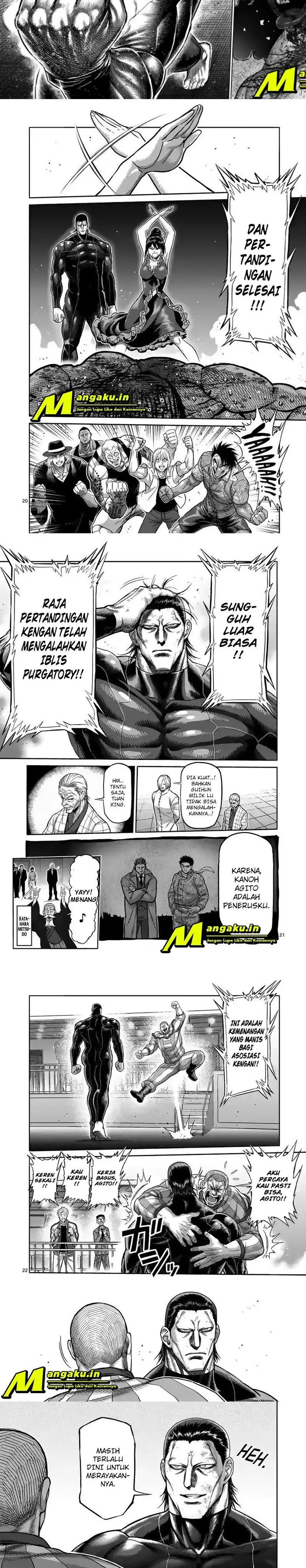 image-komik-kengan-omega-chapter-93-5/8