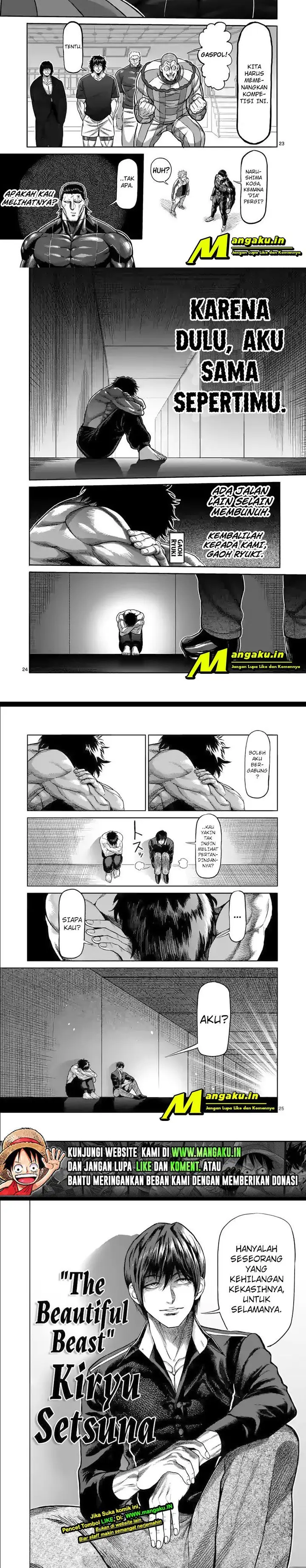 image-komik-kengan-omega-chapter-93-6/8