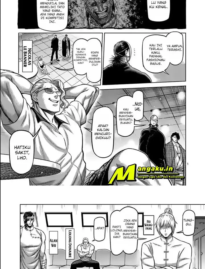 image-komik-kengan-omega-chapter-94-1/20