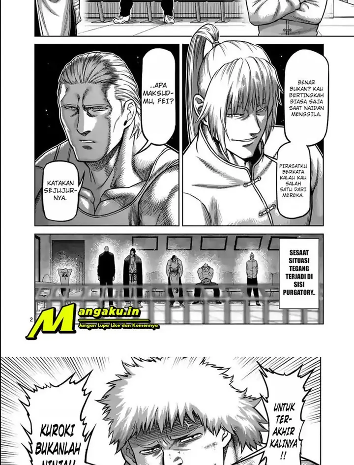 image-komik-kengan-omega-chapter-94-2/20