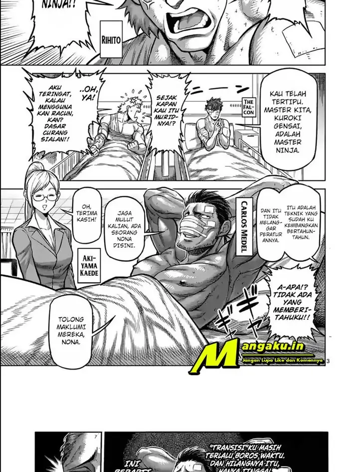 image-komik-kengan-omega-chapter-94-3/20