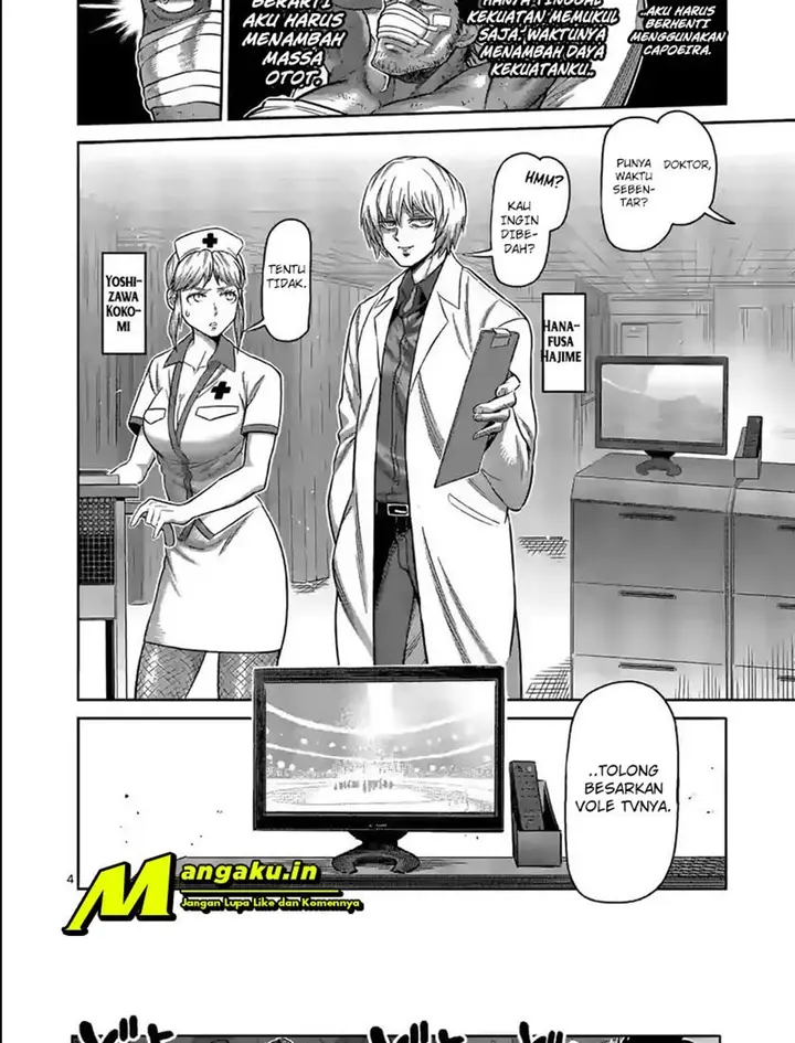 image-komik-kengan-omega-chapter-94-4/20