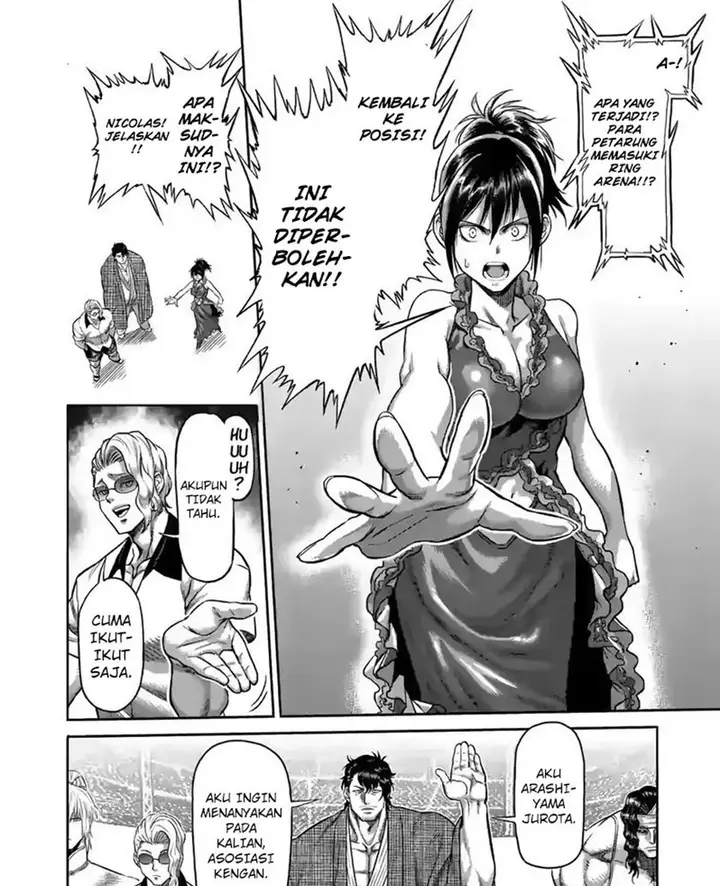 image-komik-kengan-omega-chapter-94-7/20