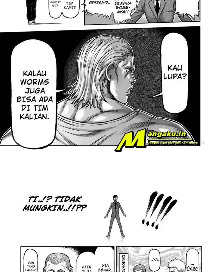 image-komik-kengan-omega-chapter-94-11/20