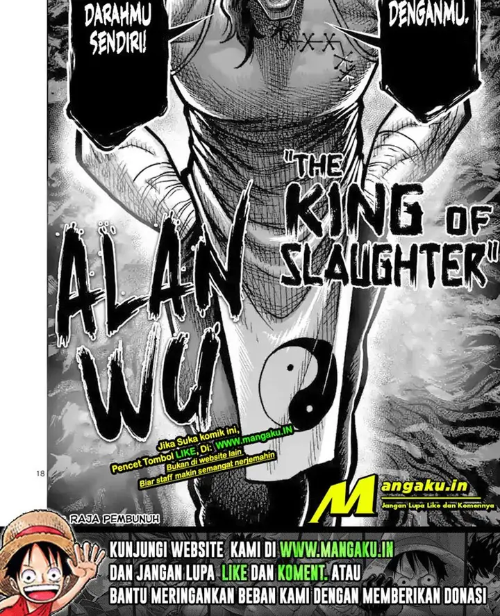 image-komik-kengan-omega-chapter-94-19/20