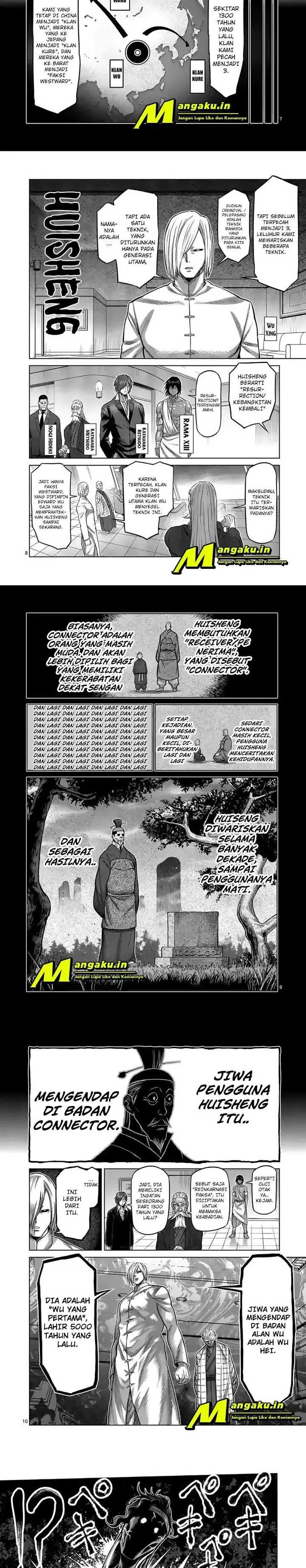 image-komik-kengan-omega-chapter-95-2/5