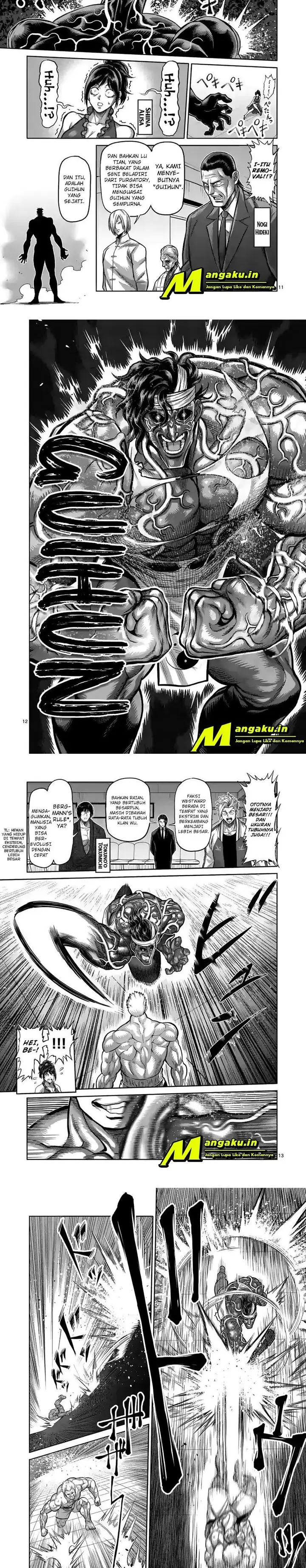 image-komik-kengan-omega-chapter-95-3/5
