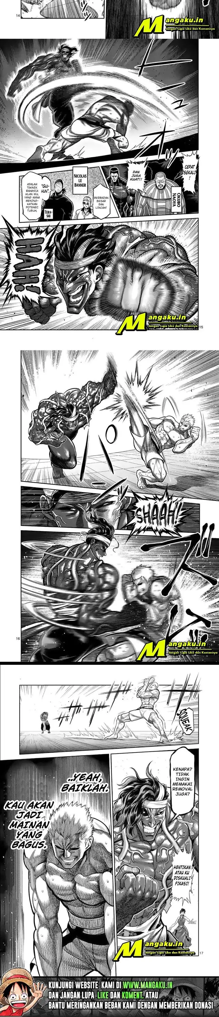 image-komik-kengan-omega-chapter-95-4/5