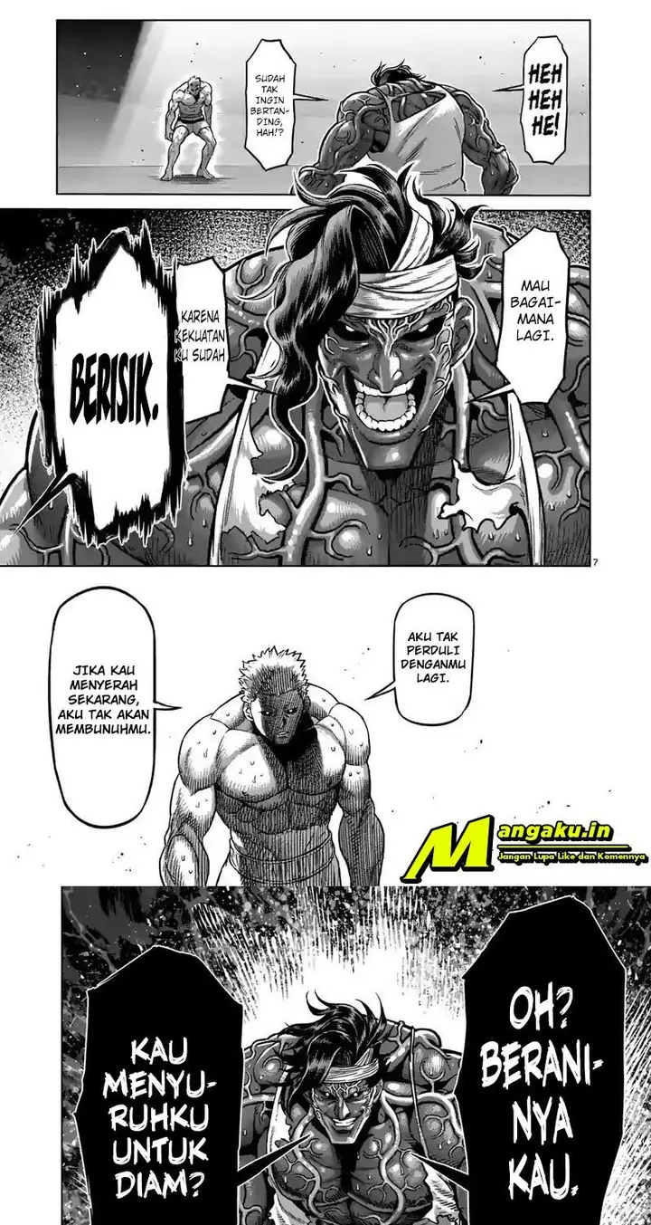 image-komik-kengan-omega-chapter-96-5/19