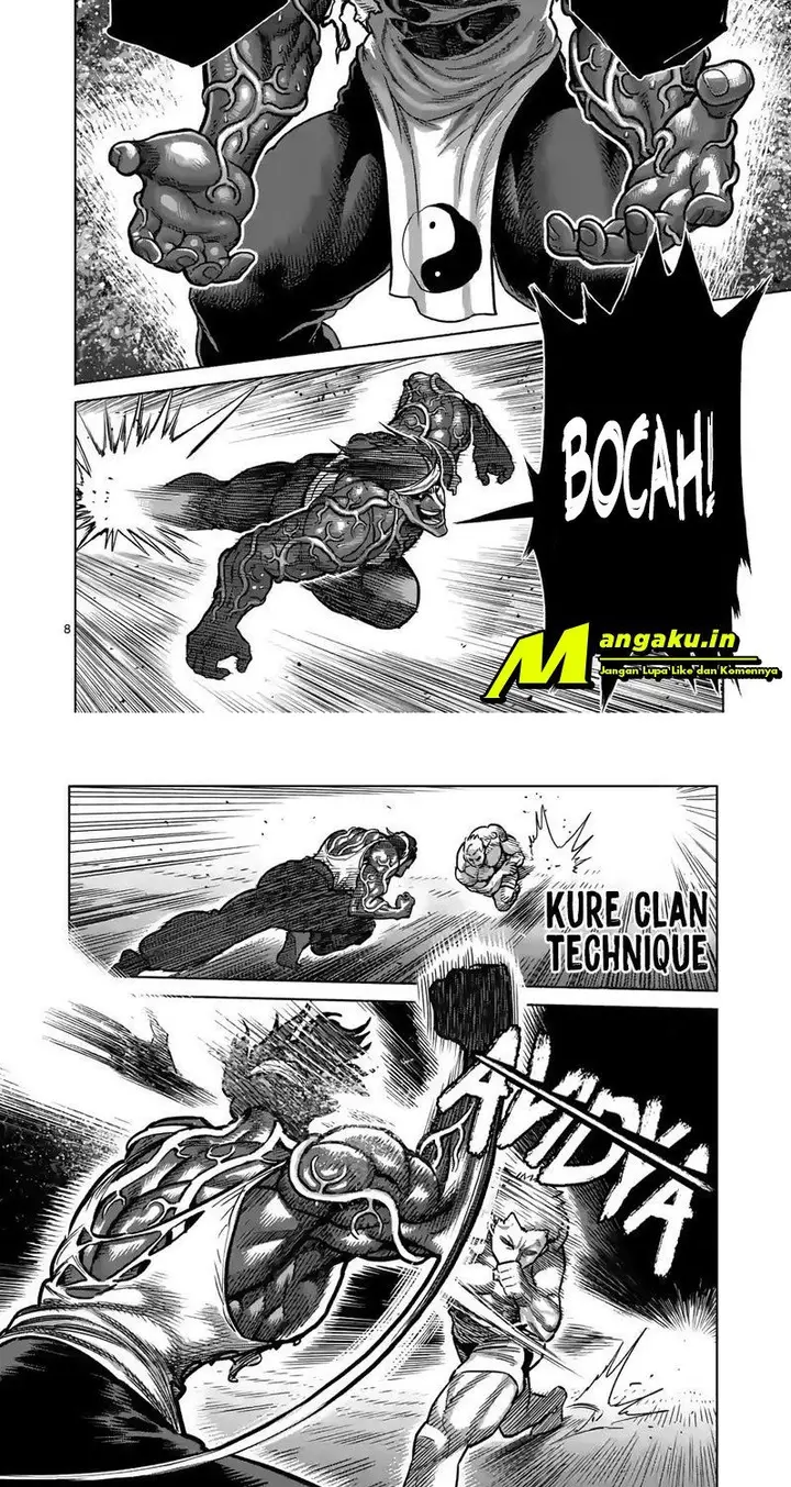 image-komik-kengan-omega-chapter-96-6/19