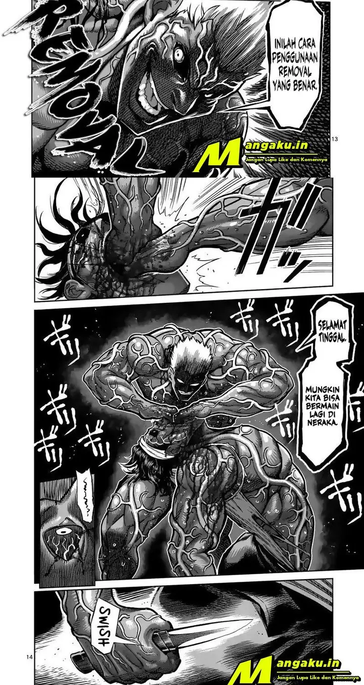 image-komik-kengan-omega-chapter-96-10/19